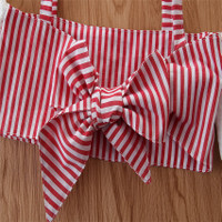 uploads/erp/collection/images/Baby Clothing/minifever/XU0417131/img_b/img_b_XU0417131_3_AzHpYx8Rxm7ZL8WwEJcFW9afzomUPRbK